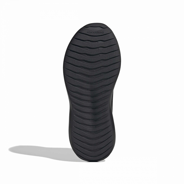 RUNFALCON 6 SHOES JUNIOR