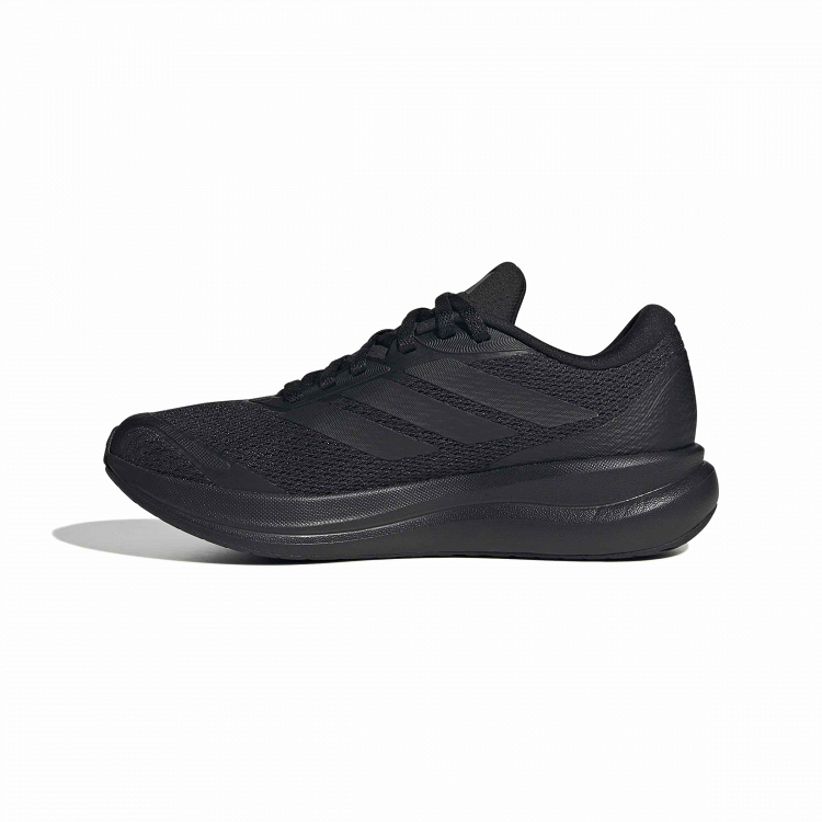 RUNFALCON 6 SHOES JUNIOR