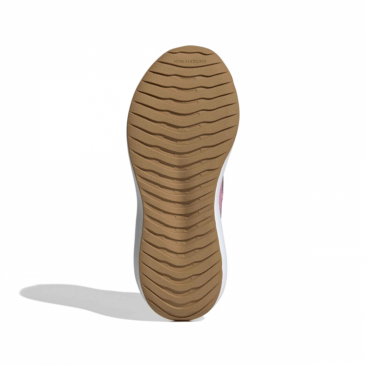 RUNFALCON 6 SHOES JUNIOR