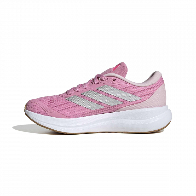 RUNFALCON 6 SHOES JUNIOR