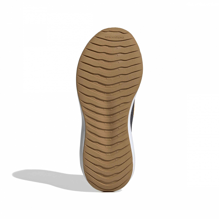 Runfalcon 6 Shoes Junior