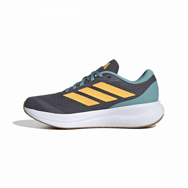 Runfalcon 6 Shoes Junior