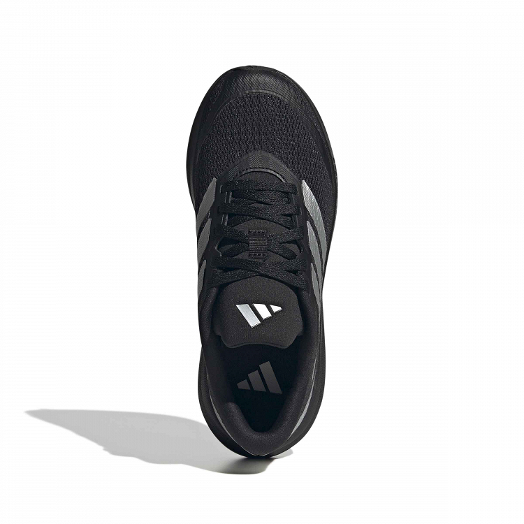 RUNFALCON 6 SHOES JUNIOR