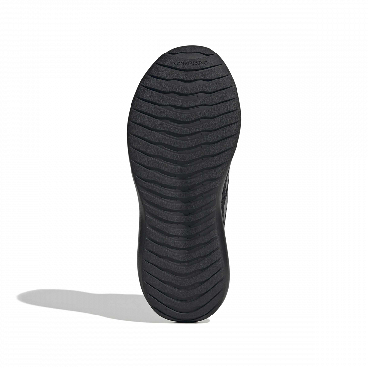 RUNFALCON 6 SHOES JUNIOR