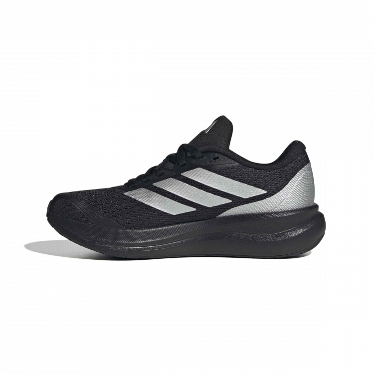 RUNFALCON 6 SHOES JUNIOR