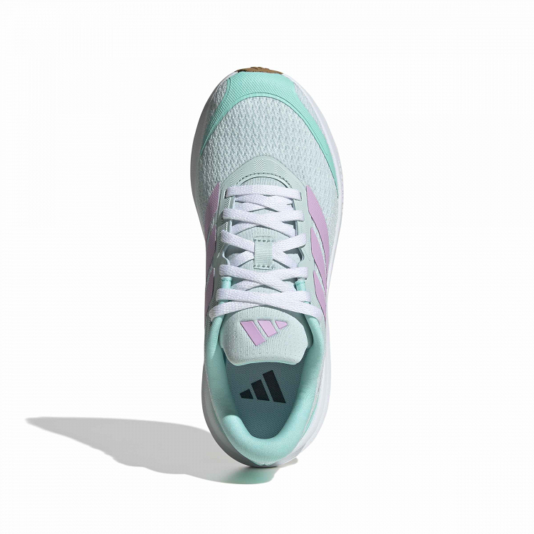 RUNFALCON 6 SHOES JUNIOR