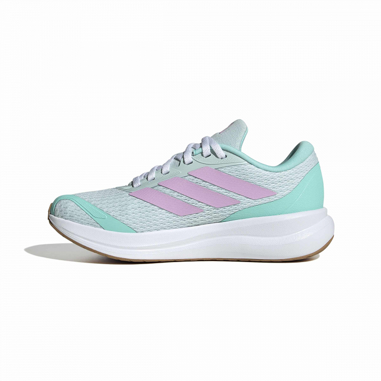 RUNFALCON 6 SHOES JUNIOR