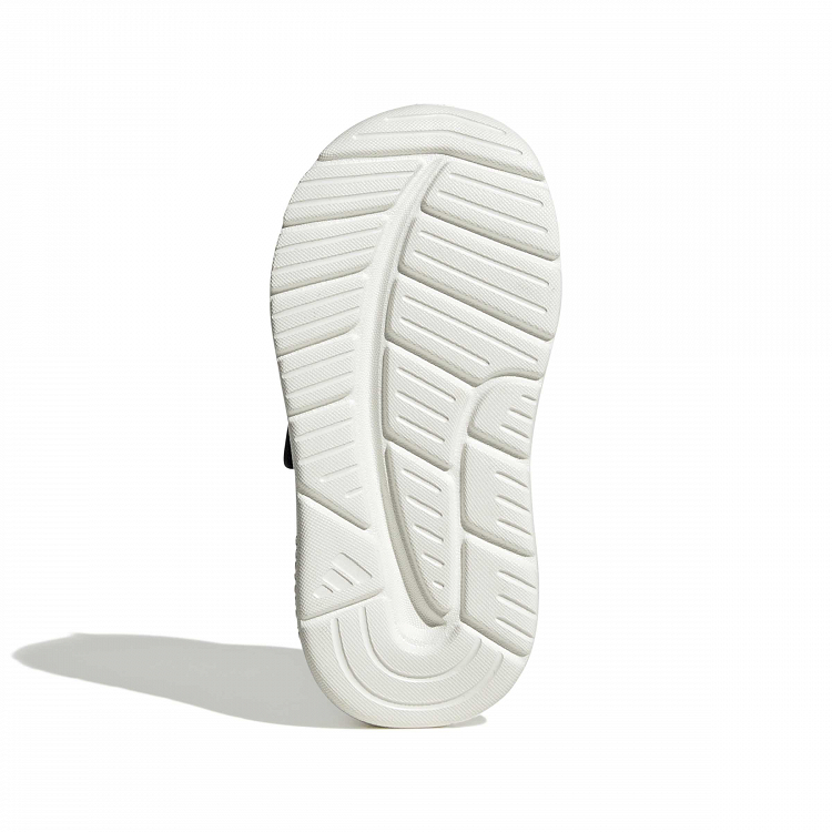 TENSAUR RUN 4.0 SHOES INFANTS