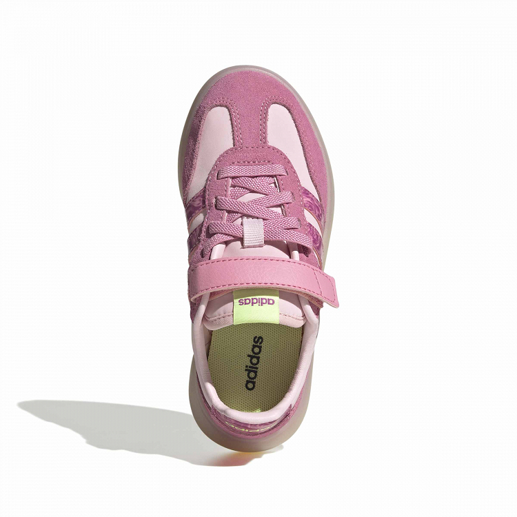 BARREDA DECODE SHOES CHILDREN