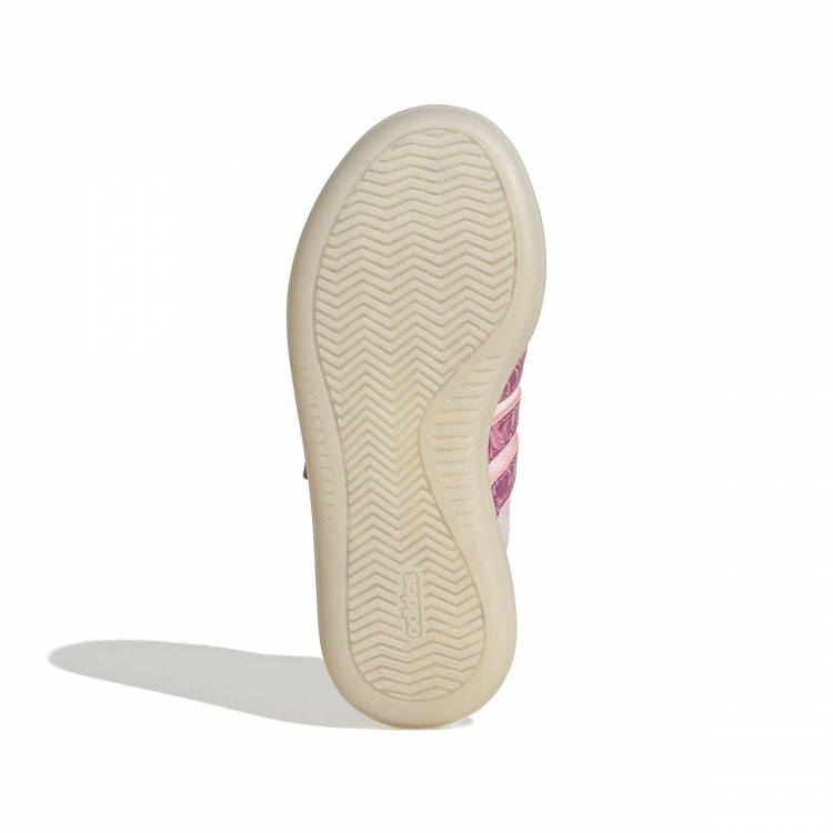 BARREDA DECODE SHOES CHILDREN