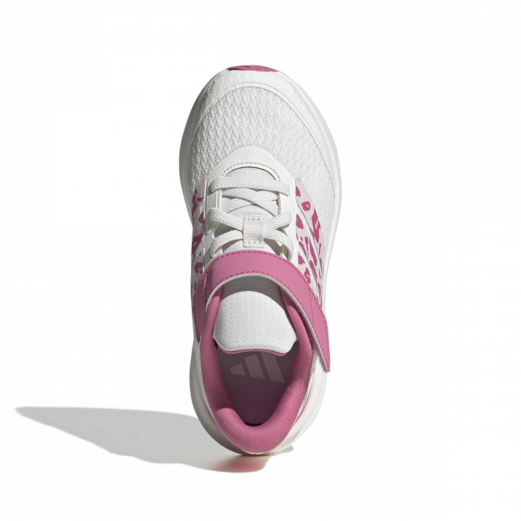 RUNFALCON 6 SHOES CHILDREN