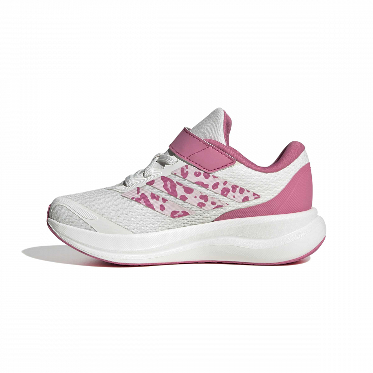 RUNFALCON 6 SHOES CHILDREN