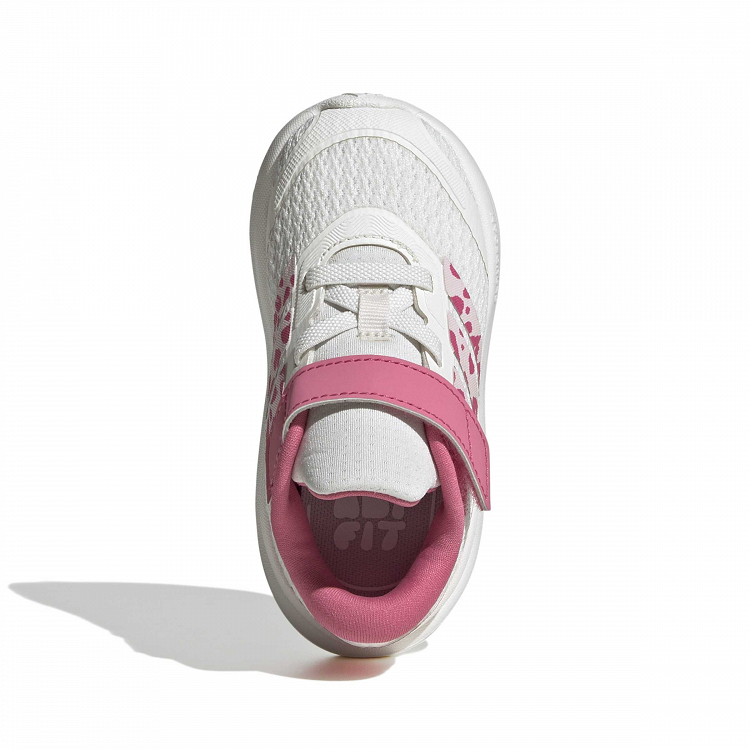 RUNFALCON 6 SHOES INFANT
