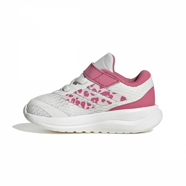RUNFALCON 6 SHOES INFANT
