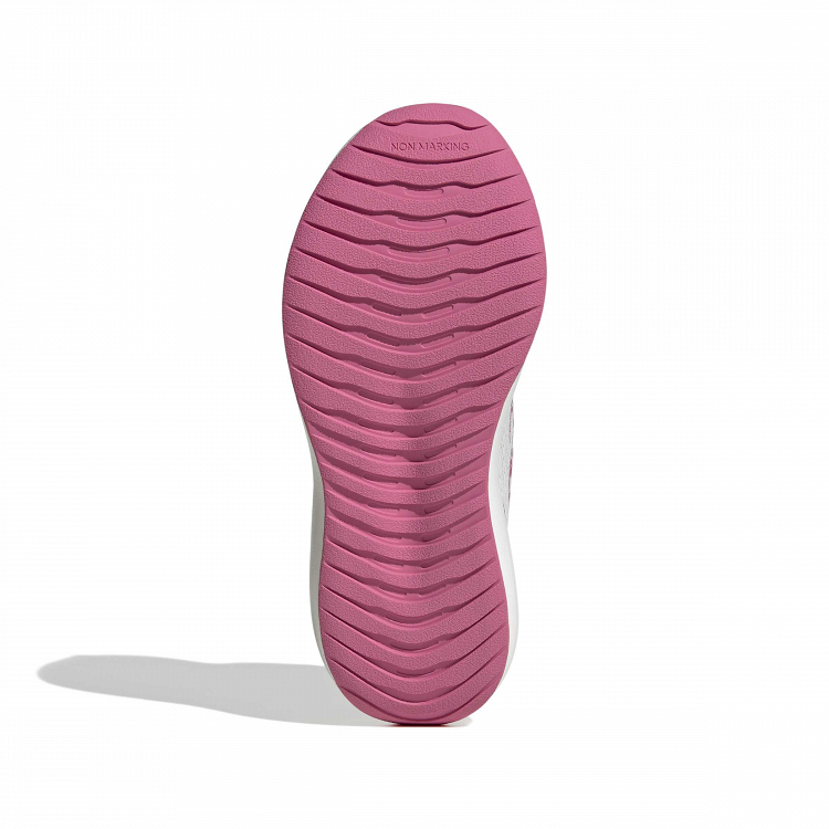 RUNFALCON 6 SHOES JUNIOR