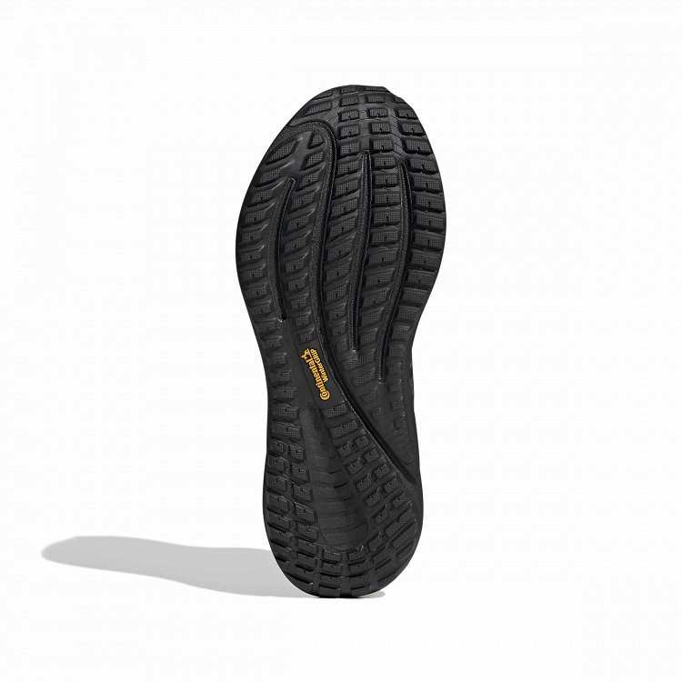 SUPERNOVA EASE 2 GTX RUNNING SHOES
