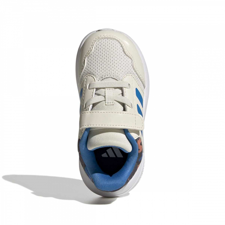 TENSAUR RUN 3.0 SHOES INFANTS