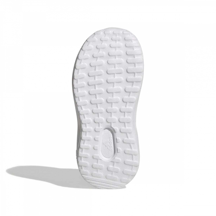 TENSAUR RUN 3.0 SHOES INFANTS