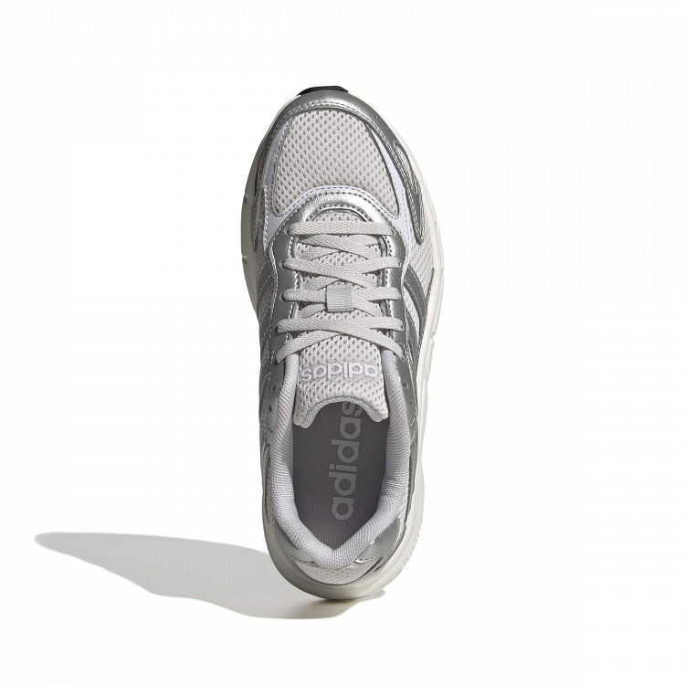 ECLYPTIX 2000 SHOES JUNIOR