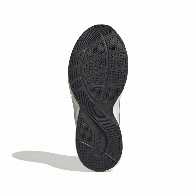 ECLYPTIX 2000 SHOES JUNIOR