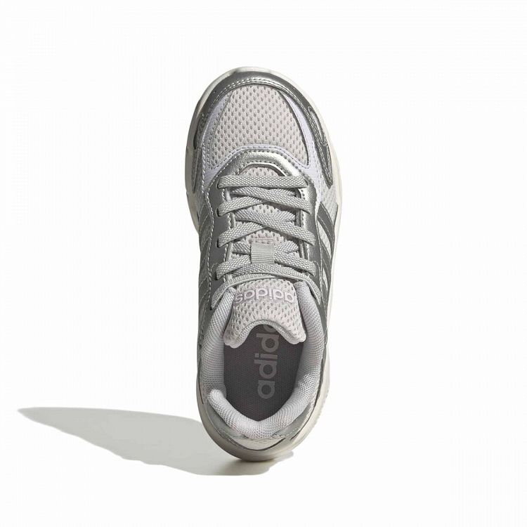 ECLYPTIX 2000 SHOES CHILDREN