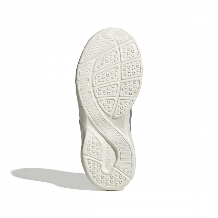 ECLYPTIX 2000 SHOES CHILDREN