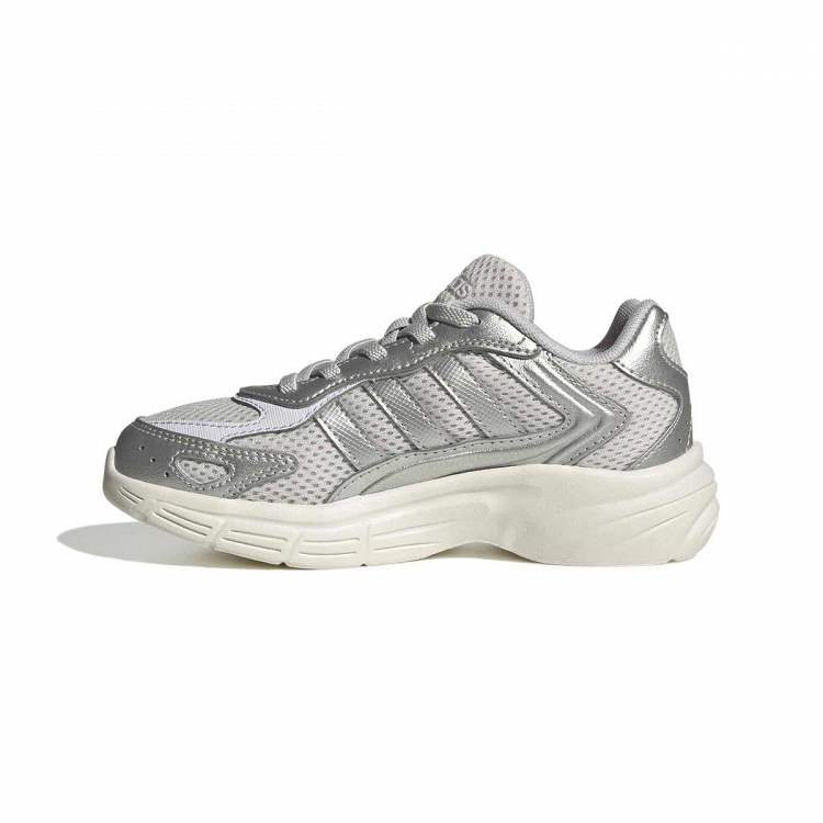 ECLYPTIX 2000 SHOES CHILDREN
