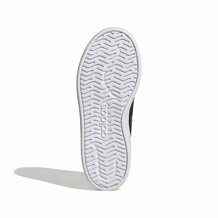 STREETTALK BOLD SHOES JUNIOR