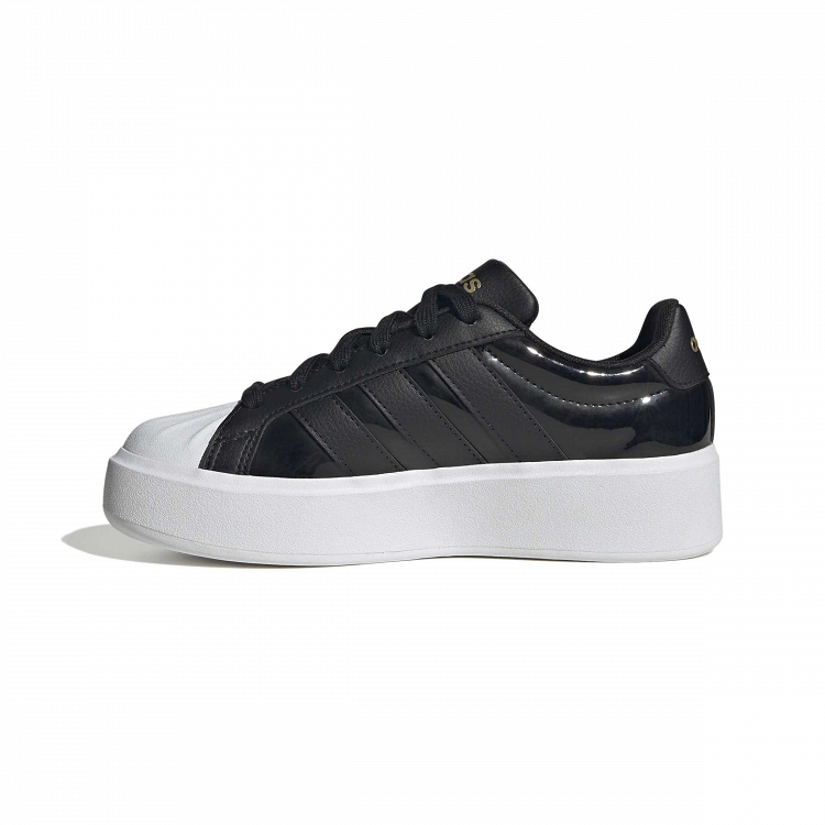 STREETTALK BOLD SHOES JUNIOR