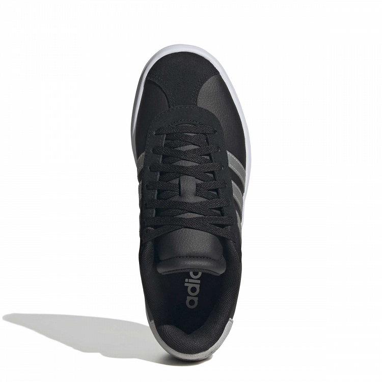 VL COURT BOLD SHOES JUNIOR