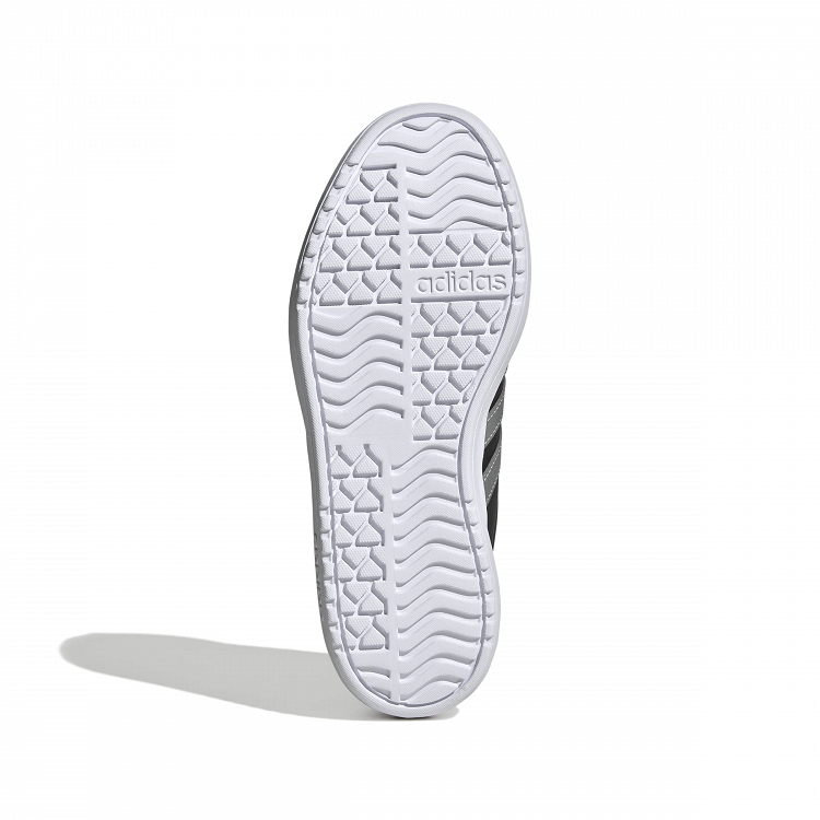 VL COURT BOLD SHOES JUNIOR