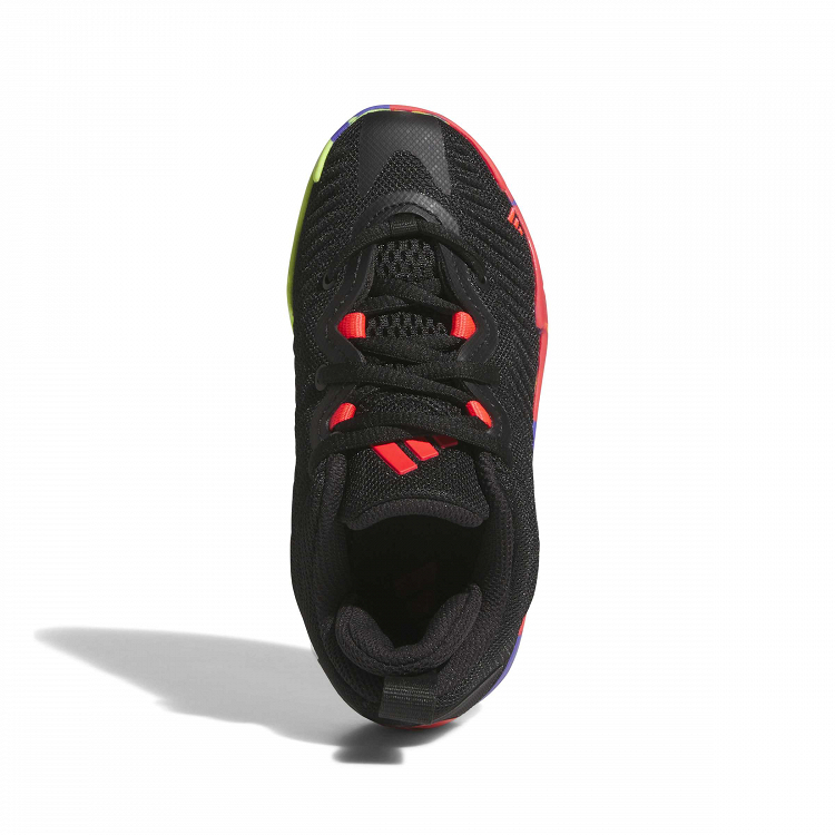 Adidas Initiation C