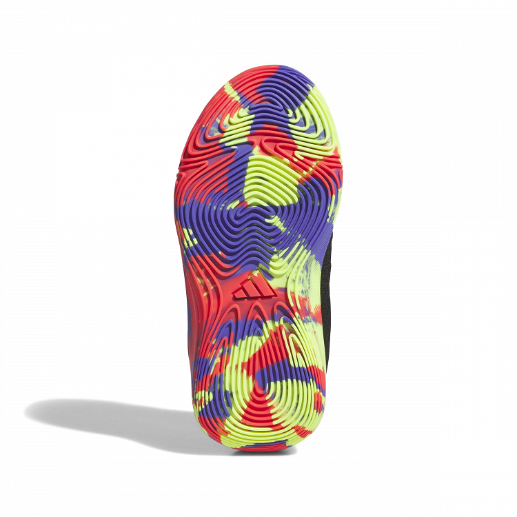 Adidas Initiation C