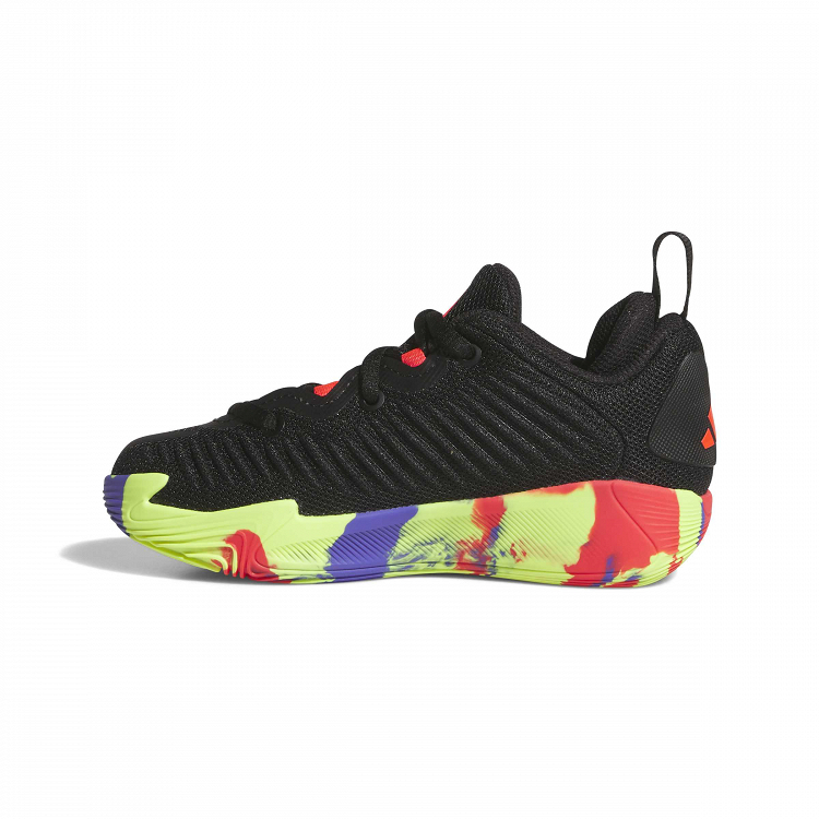 Adidas Initiation C