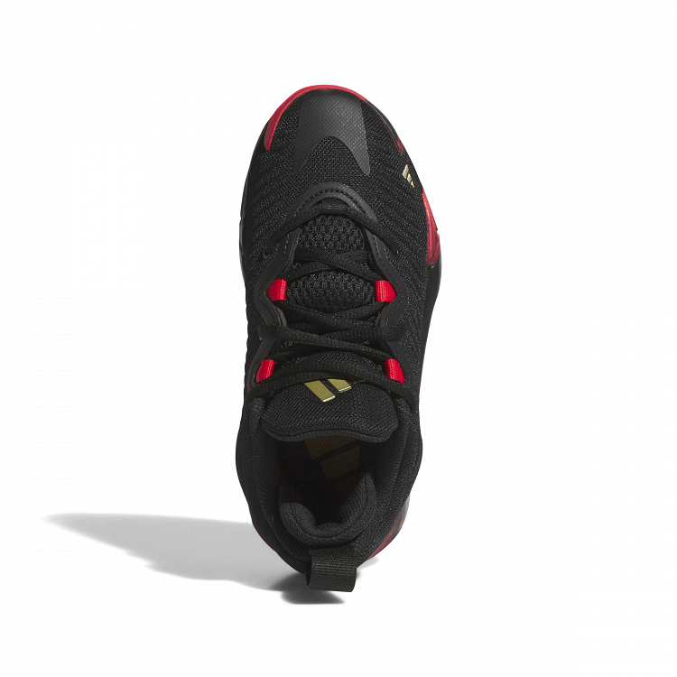 Adidas Initiation J