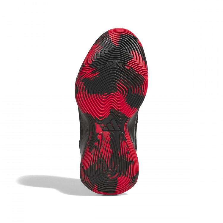 Adidas Initiation J