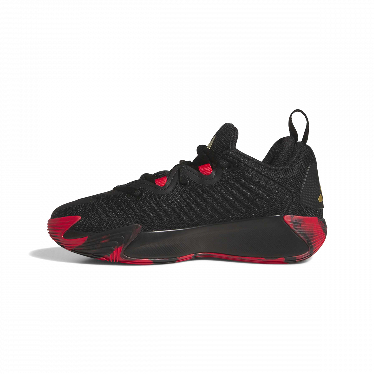 Adidas Initiation J