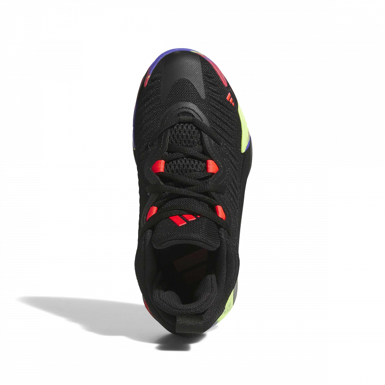 Adidas Initiation J