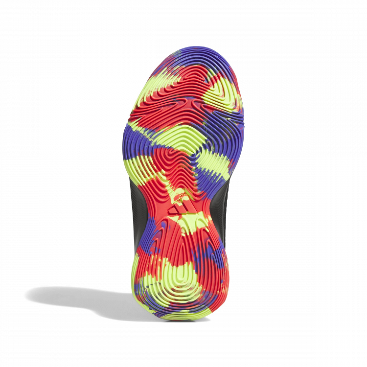 Adidas Initiation J