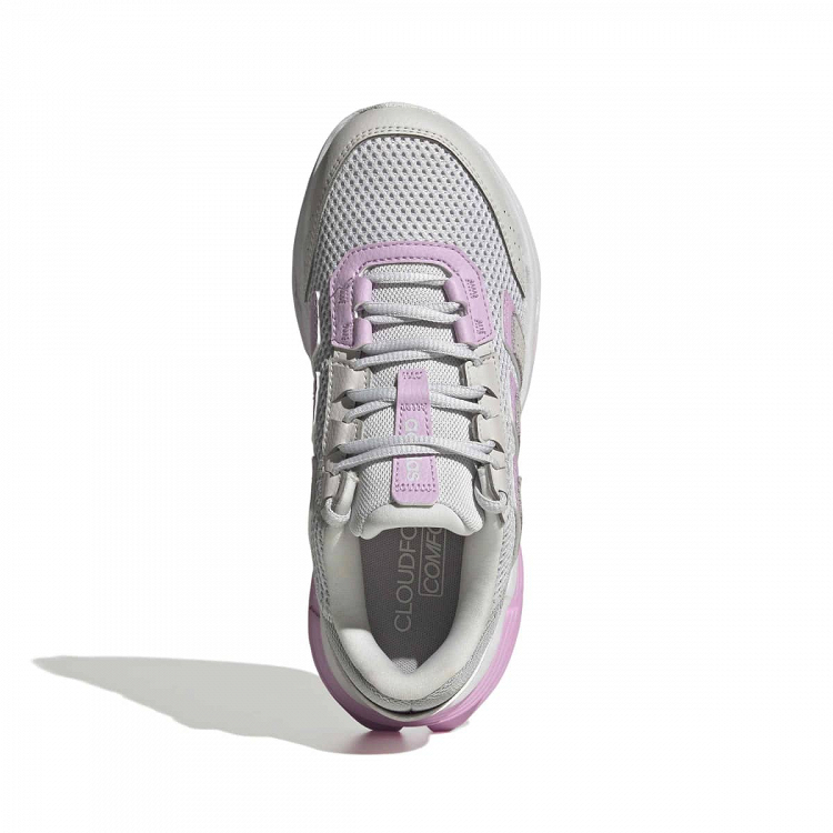 ASTRASTAR SHOES JUNIOR