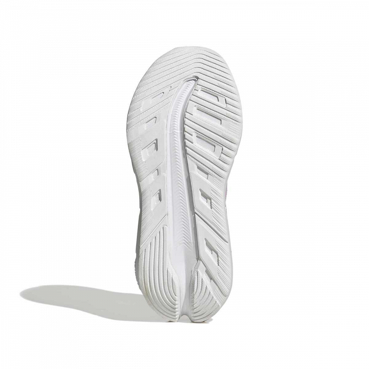 ASTRASTAR SHOES JUNIOR