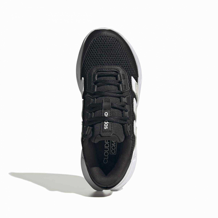 ASTRASTAR SHOES JUNIOR