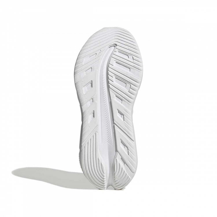 ASTRASTAR SHOES JUNIOR