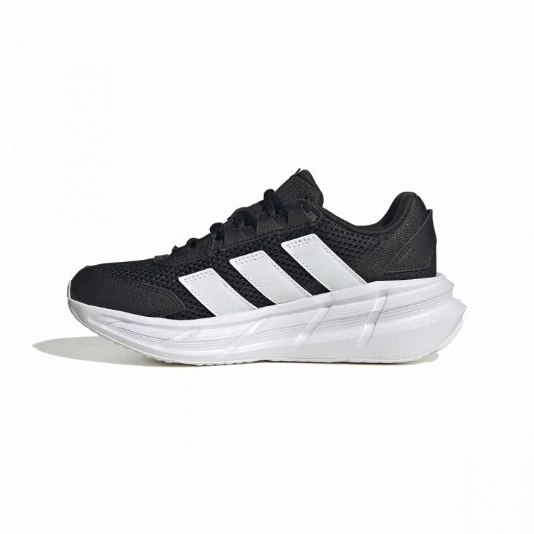 ASTRASTAR SHOES JUNIOR