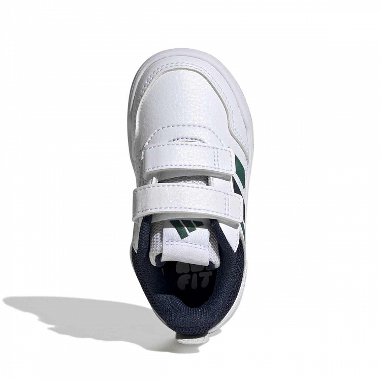 TENSAUR SPORT 3.0 SHOES INFANTS