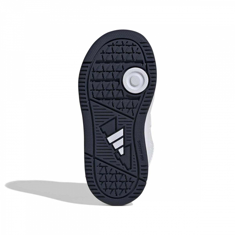 TENSAUR SPORT 3.0 SHOES INFANTS