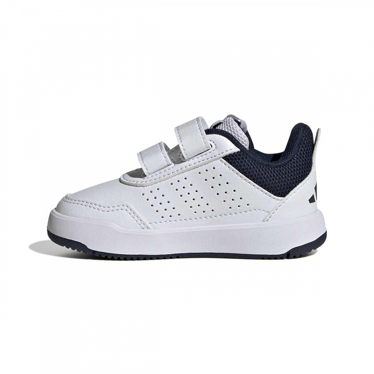 TENSAUR SPORT 3.0 SHOES INFANTS