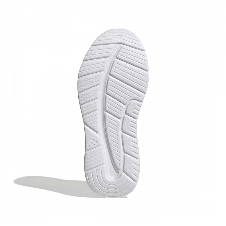 TENSAUR RUN 4.0 SHOES JUNIOR