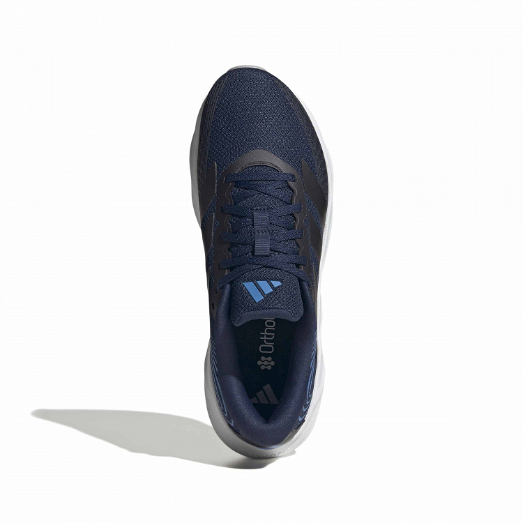 GALAXY 8 RUNNING SHOES