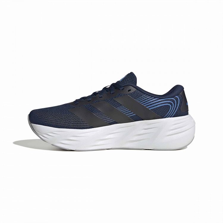 GALAXY 8 RUNNING SHOES